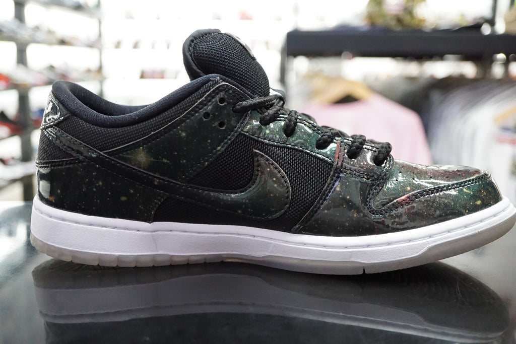 used nike sb dunks