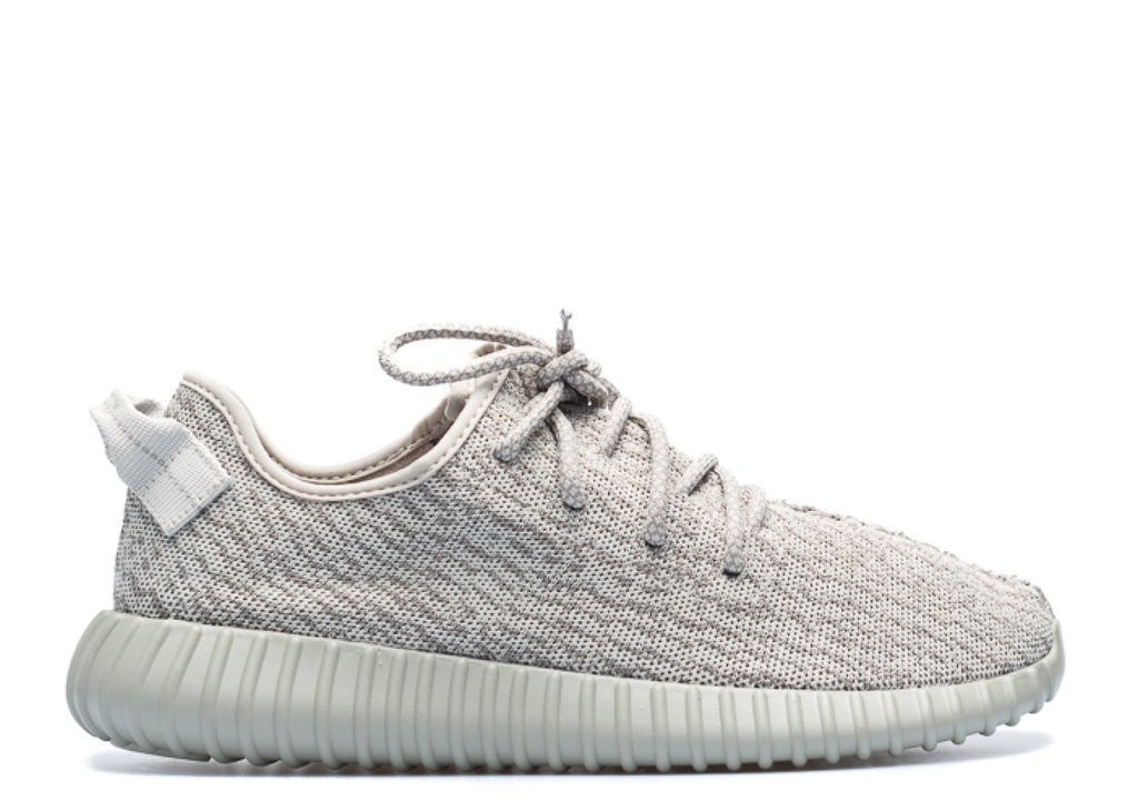 used adidas yeezy boost 350