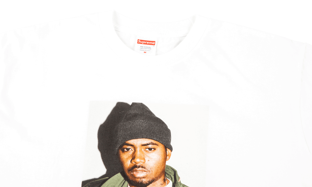 nas supreme