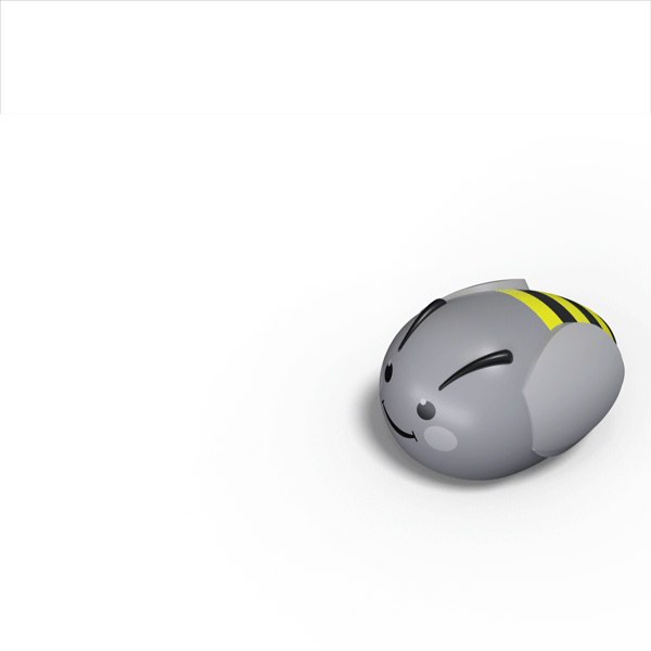 hexbug cuddlebot