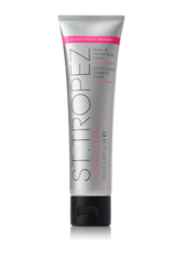 St Tropez Instant Tan Face and Body Lotion