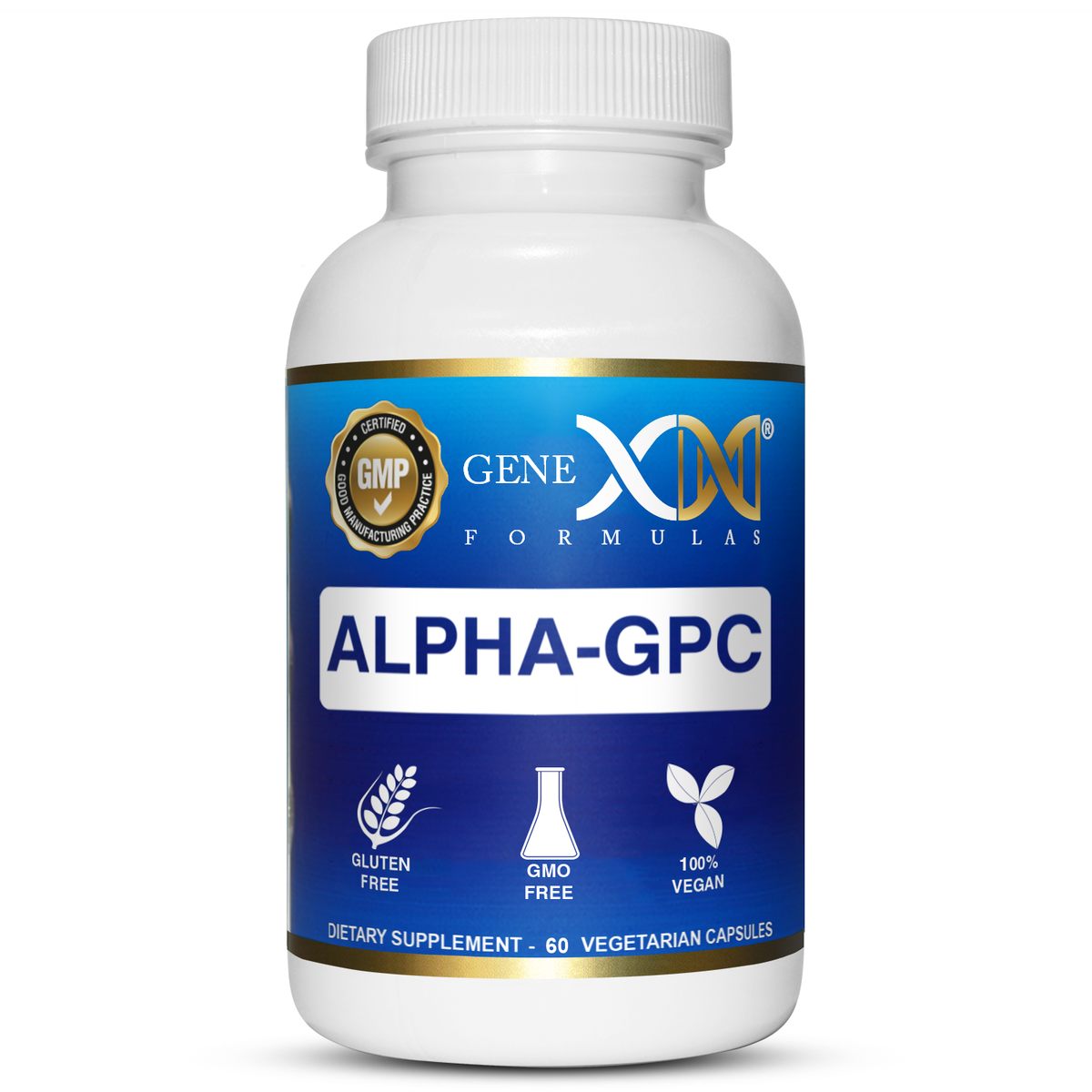 Холин капсулы купить. БАД Alpha GPC. Alpha GPC 300mg. Alpha GPC В капсулах. Now Alpha GPC 300 60 капс.