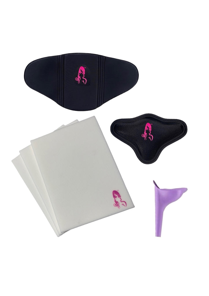 2X Lipo Foam Back Board, BBL Lumbar Molder, Back Compression Lipo Foam  Board for BBL & Liposuction Post Surgery Recovery