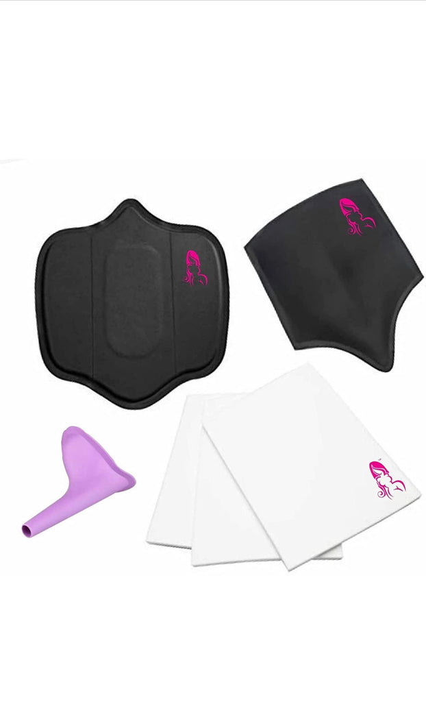 The BBL Pillow - Post Op Body Sculpting Comfort Pillow - Chicago  Liposuction by Lift Body Center