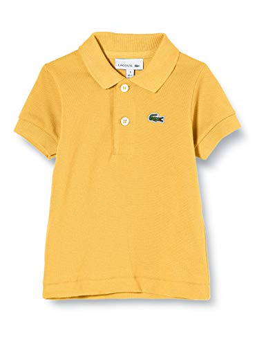 lacoste pj2909