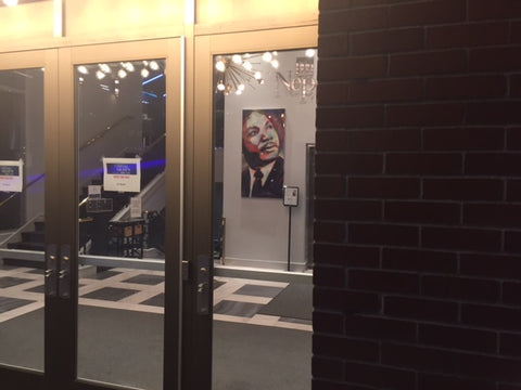 fuze-mlk-portrait-neptune-theatre