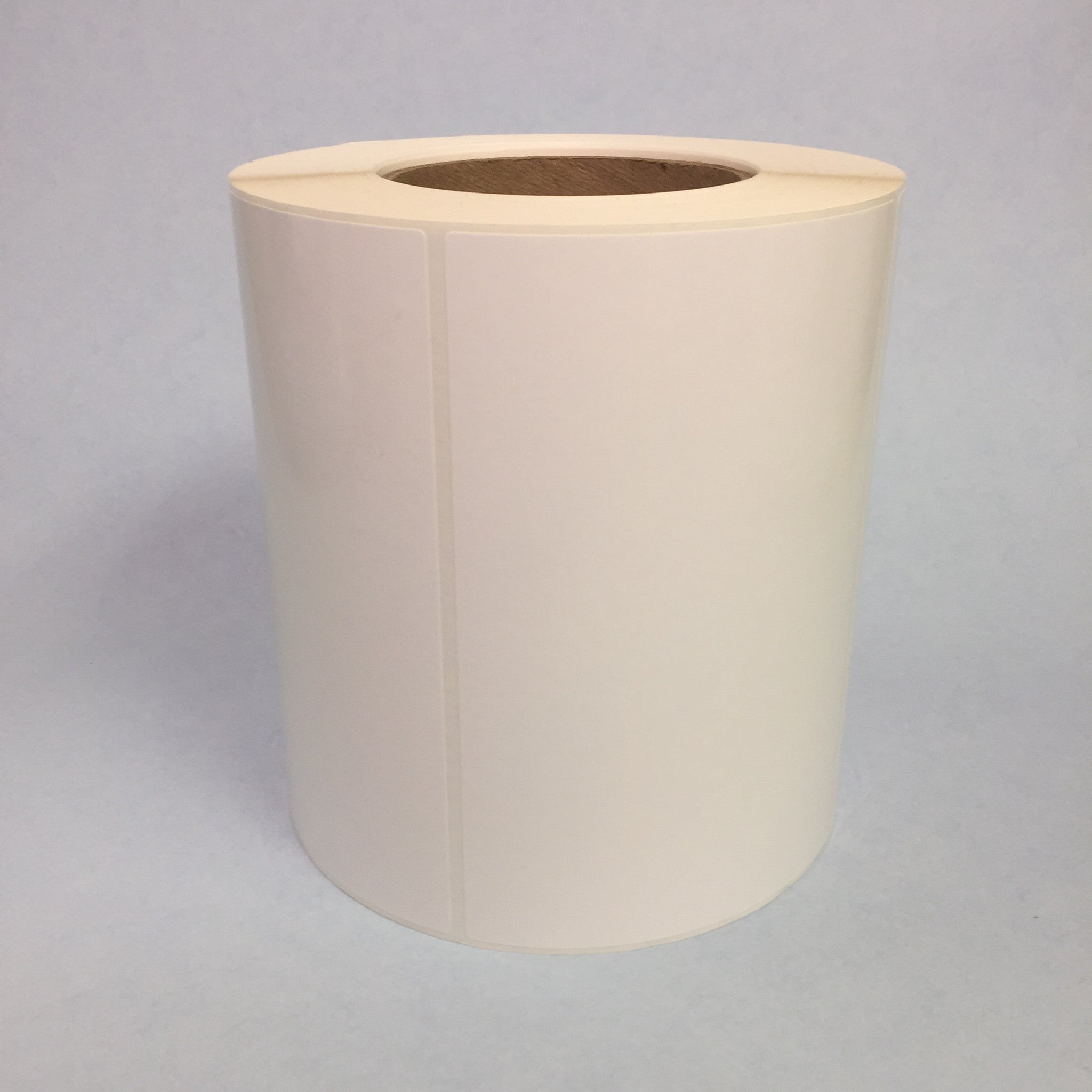 3" x 2" High Gloss Paper Afinia L801 Labels