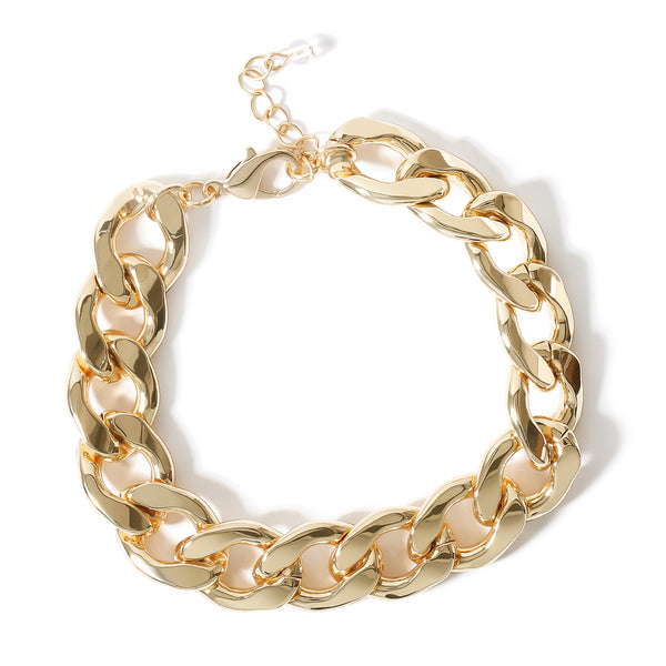 Bracelets – The Boho Boutique