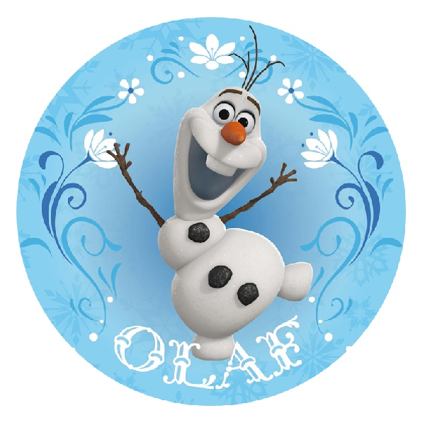 olaf-free-printable-cake-toppers-oh-my-fiesta-in-english-olaf-free