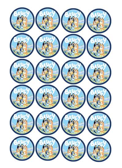 bluey-edible-cupcake-toppers-viparty