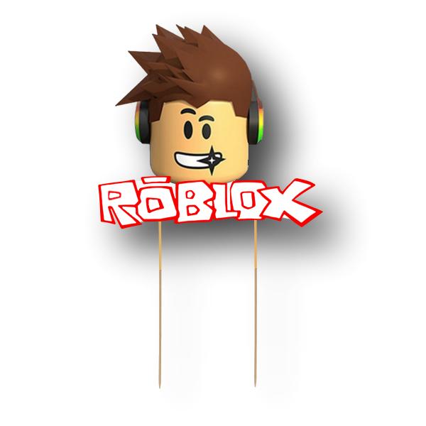 roblox-free-printable-cake-toppers-oh-my-fiesta-for-geeks