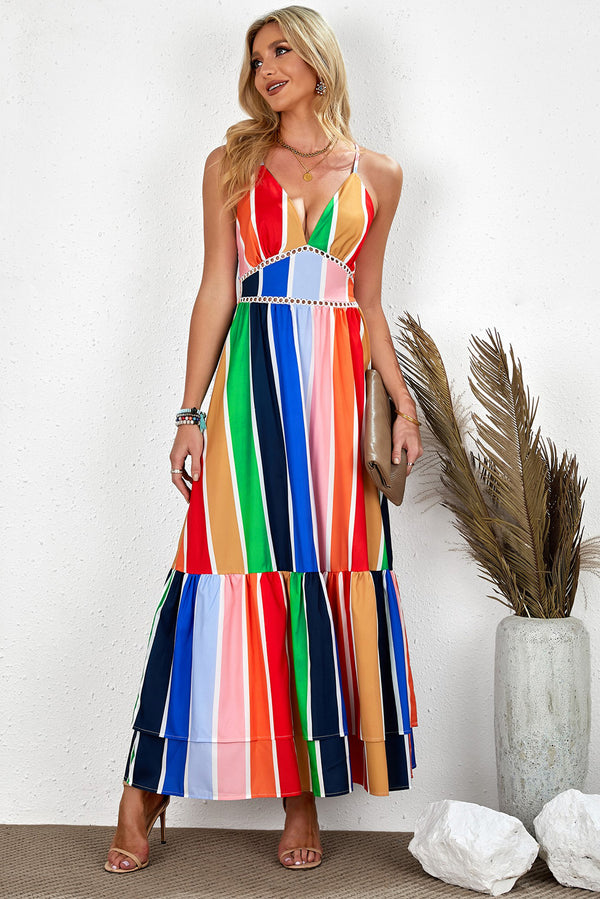 Cheap Maxi Dresses online, Buy Maxi Dresses for women at wholesale ...