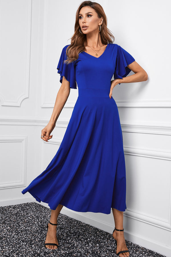 Cheap Maxi Dresses online, Buy Maxi Dresses for women at wholesale ...