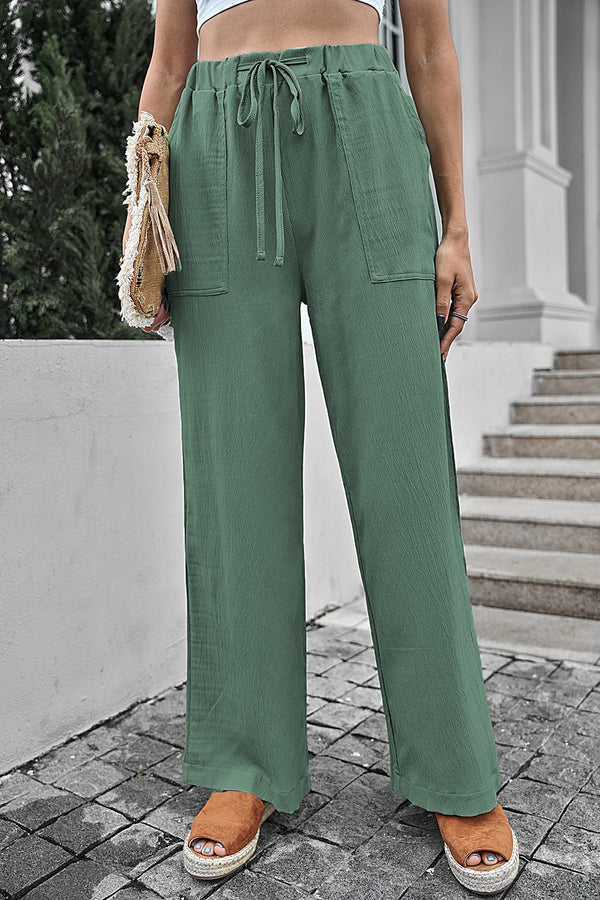 Cheap Pants & Culotte online, Buy Pants & Culotte for women at ...