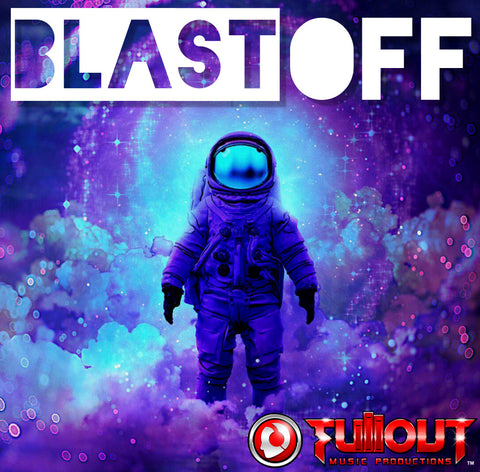 Blast Off- 1:30