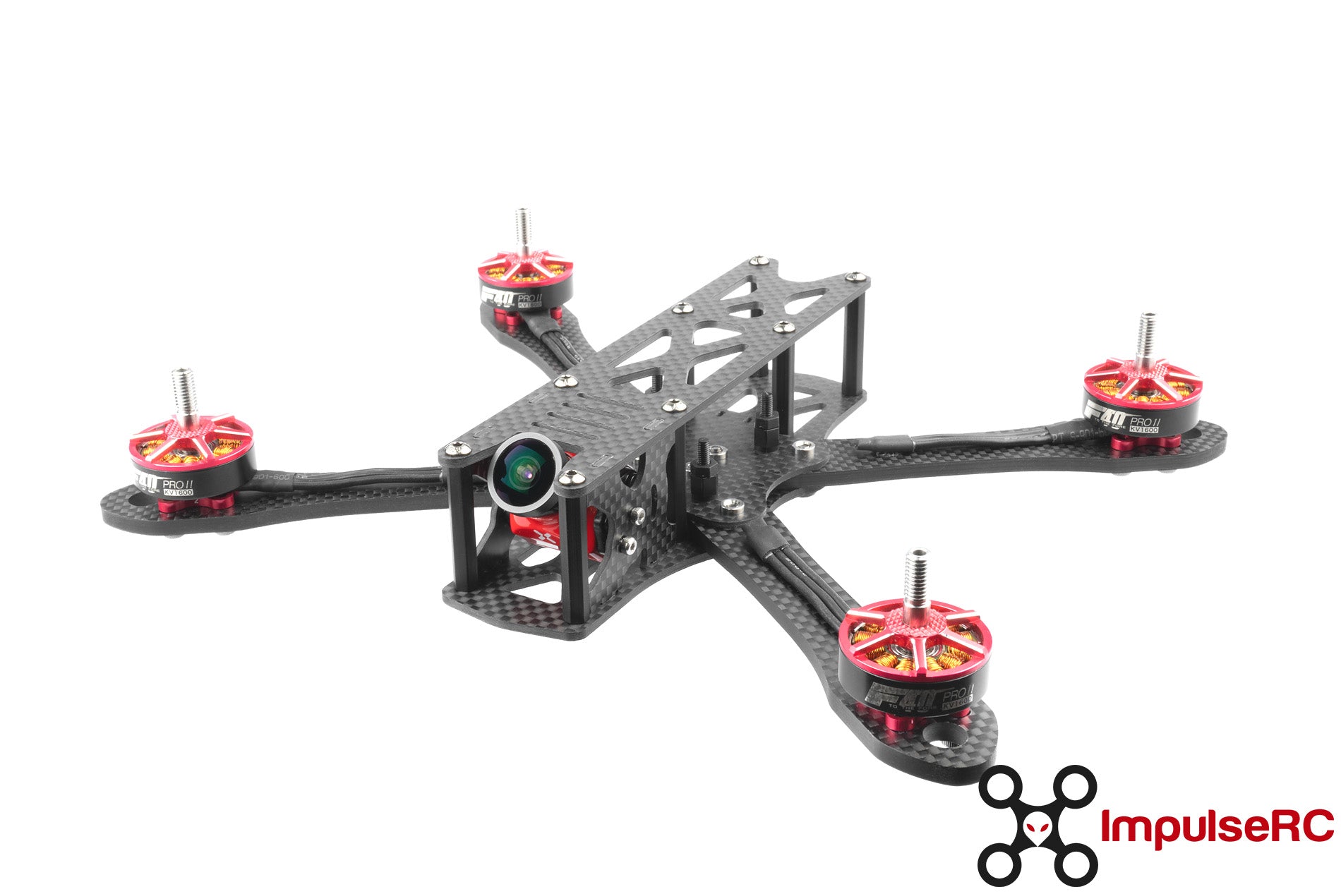 fpv drone camera