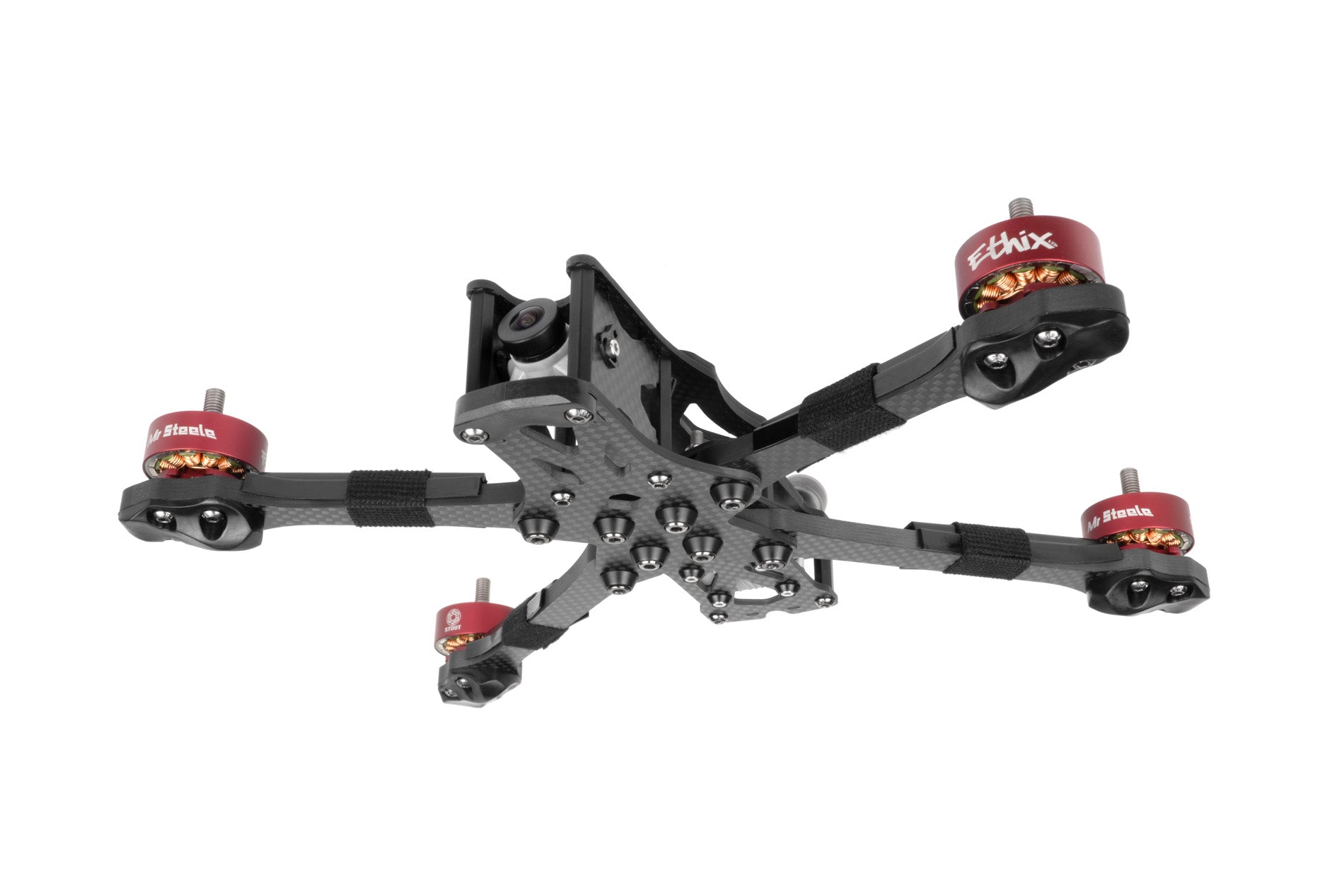 fpv frame