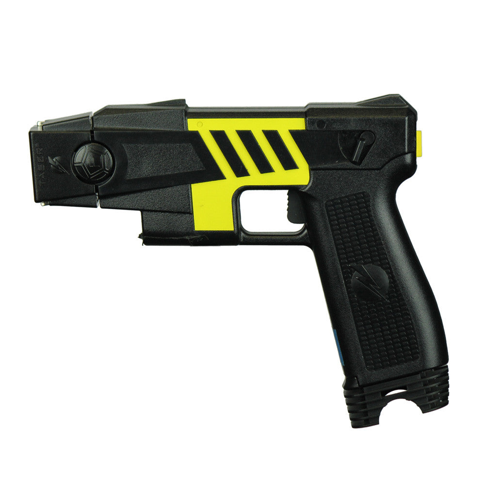 M26 TASER HOLSTERS – Defender Dynamics LLC