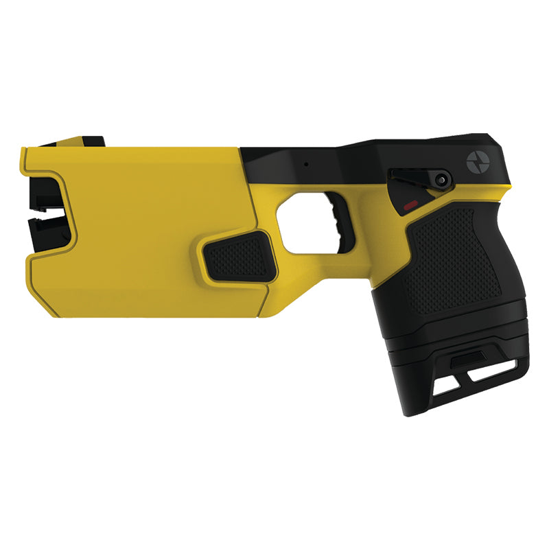 TASER 7 & TASER 10 HOLSTERS – Defender Dynamics LLC