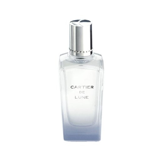 cartier lune perfume