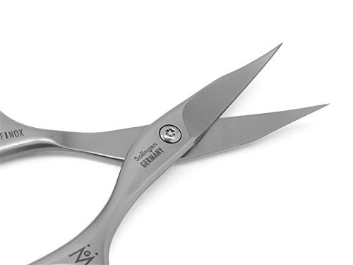 german nail scissors