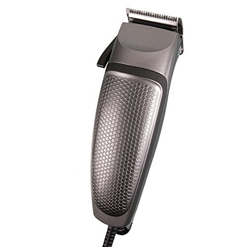 vivitar beard trimmer