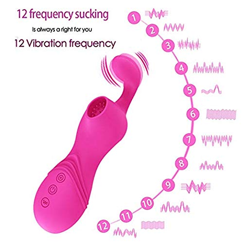 High End Product Medical Silicone Cltoral Usb Rechargeable Wireless W Ninthavenue India