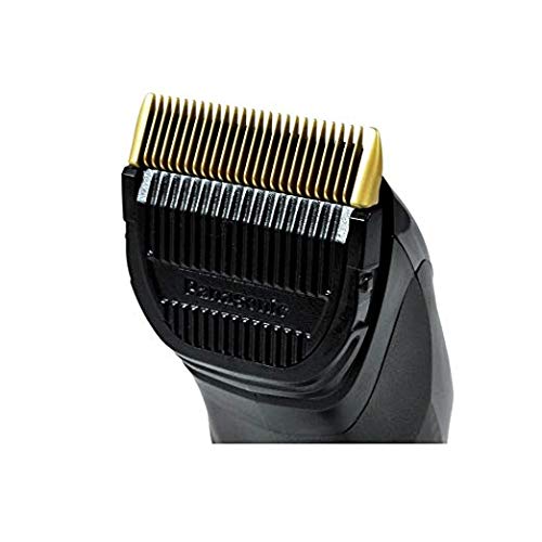 Panasonic Er Gp80 K Professional Hair Clipper Ninthavenue India