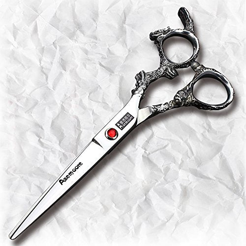 professional hair cutting scissors india