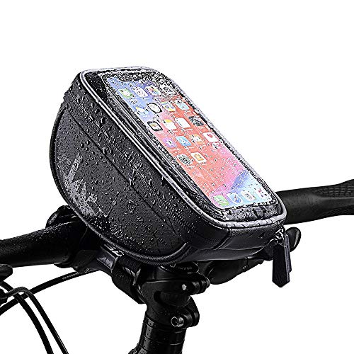 bicycle frame bag india