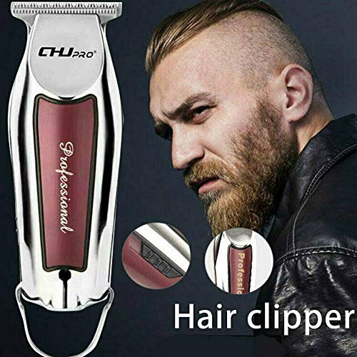 bbt hair clipper