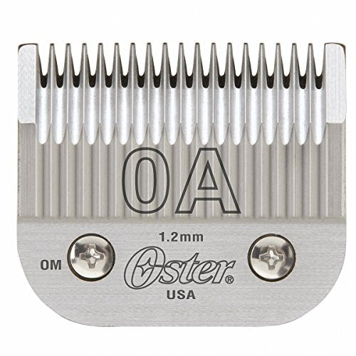 oster 76 outlaw