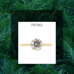 prong example