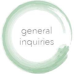 general inquiries click here