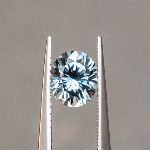 Montana Sapphires – Anueva Jewelry