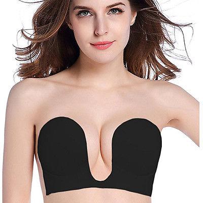 adhesive bra near me