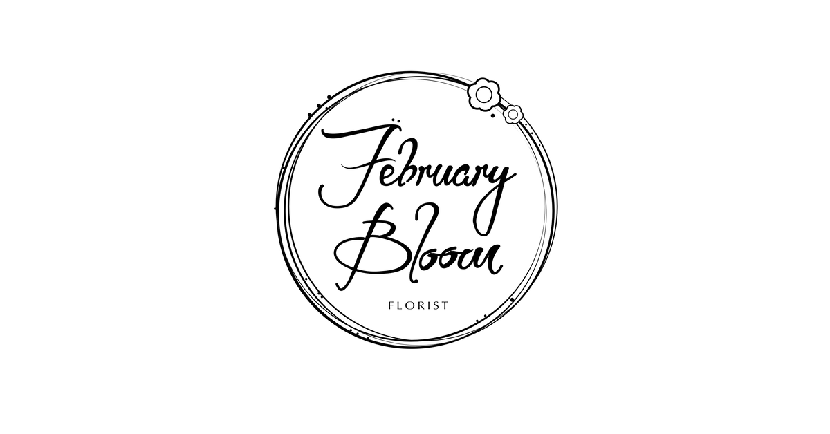 februarybloom.com