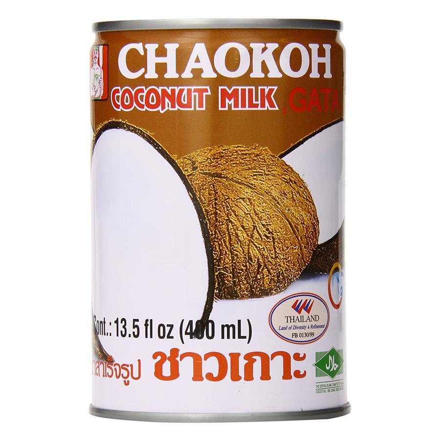 TOP SUPERMARKET ::.. - Camelicious lait de chamelle 235ml