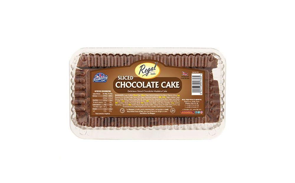 Mr Price - Brompton house cake range from ONLY €1.49😋🧁... | Facebook