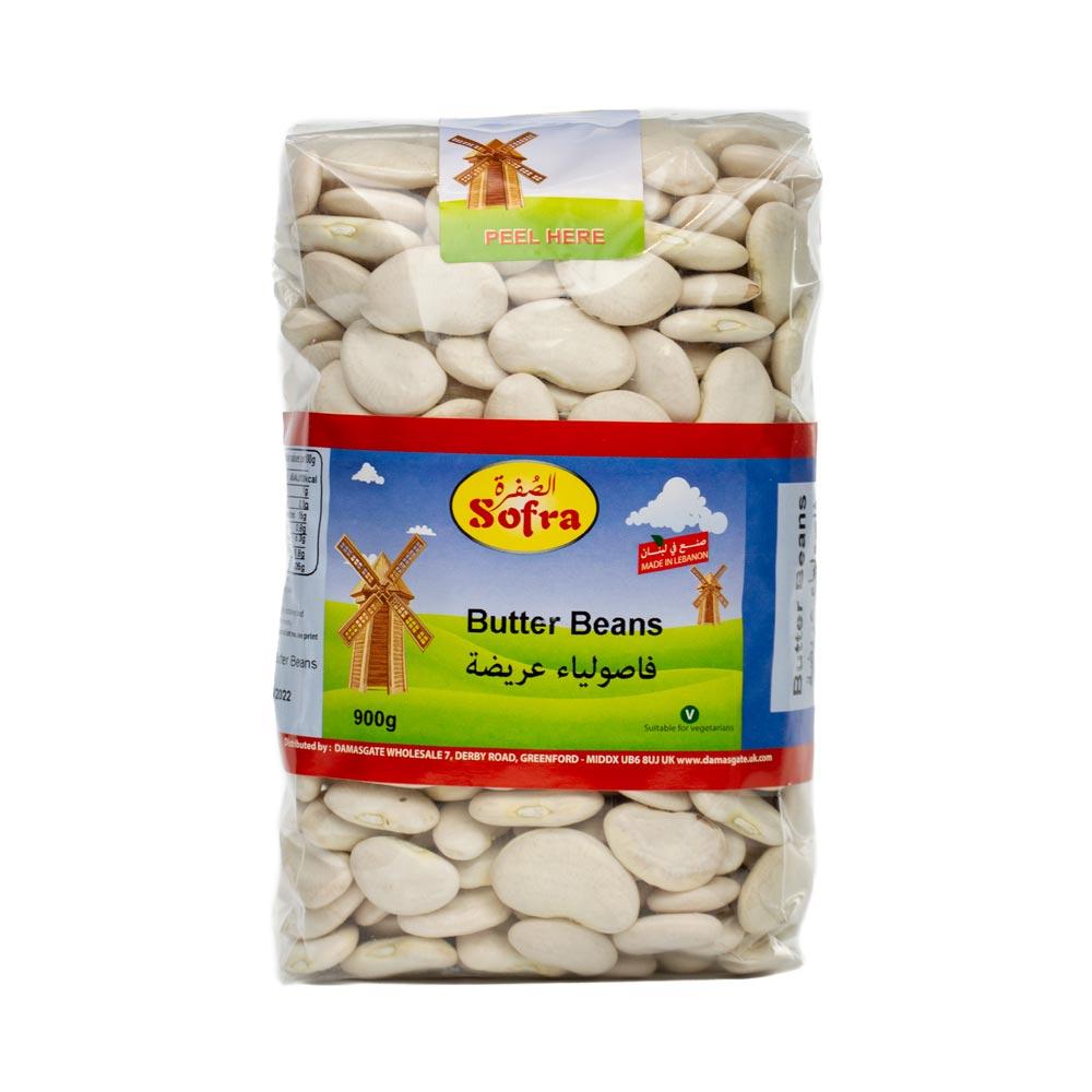 https://cdn.shopify.com/s/files/1/1653/4581/products/Sofra-Butter-Beans-900g-Middle-Eastern_1024x1024.jpg?v=1639225635