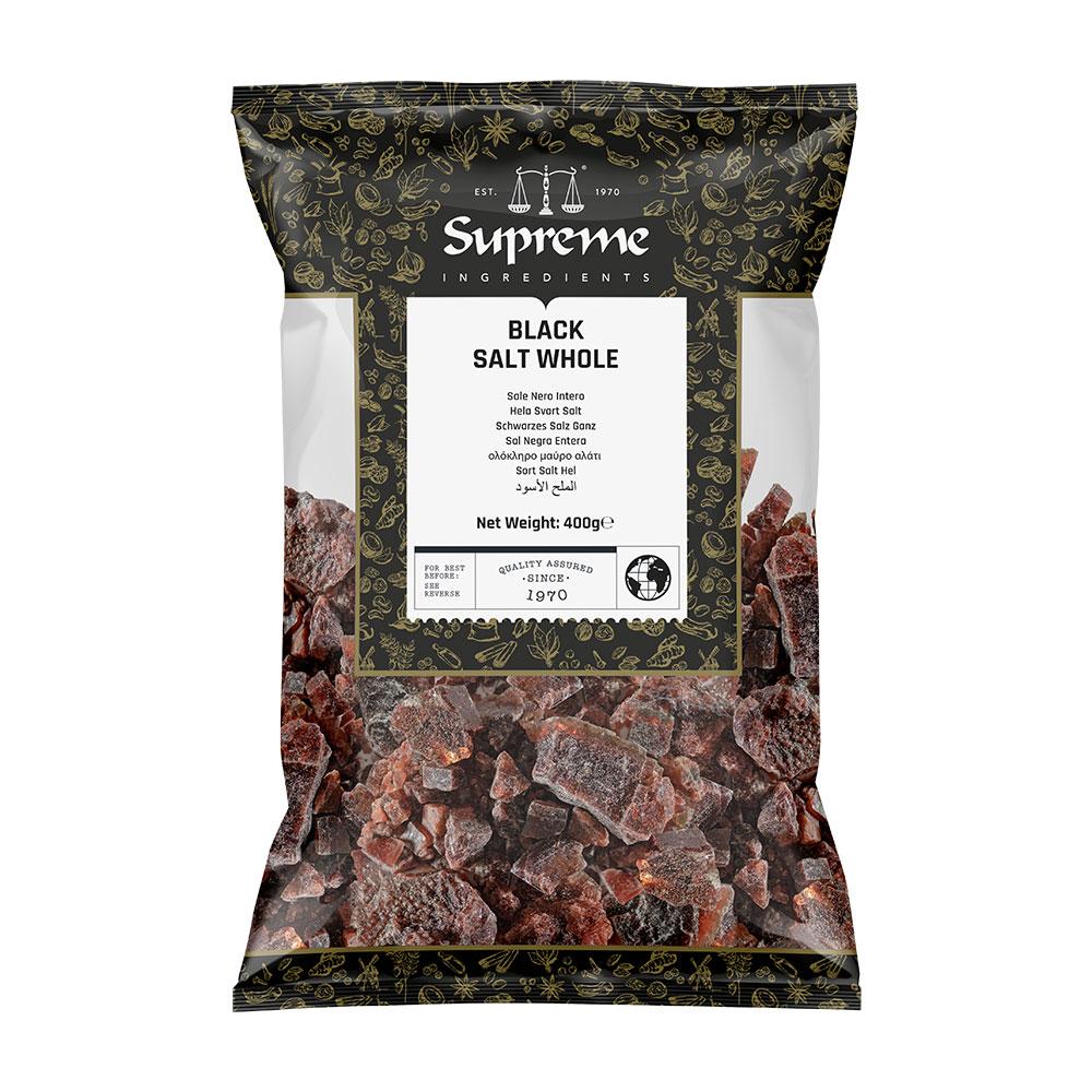 KTC Black-Eyed Beans In Salted Water 400g, Mullaco Online