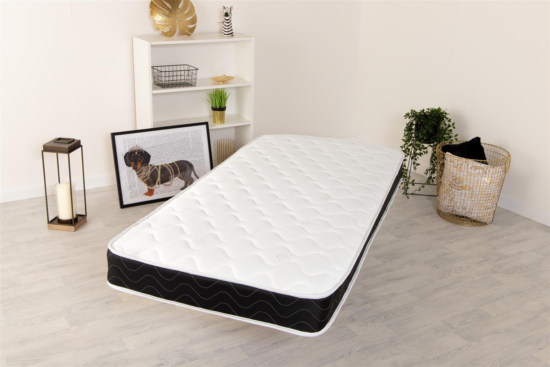 drift away beds minster mattress