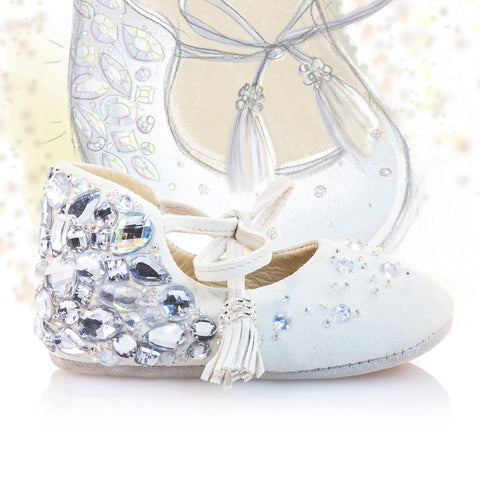Vibys-Blog-From-Shoe-Design-Sketch-to-Finished-Shoe-Cinderella