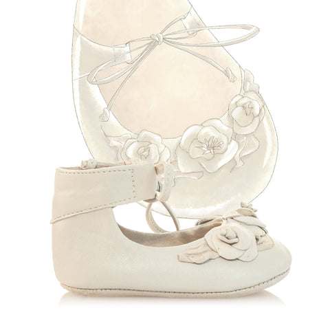 Vibys-Blog-From-Shoe-Design-Sketch-to-Finished-Shoes-Ivory-Bloom