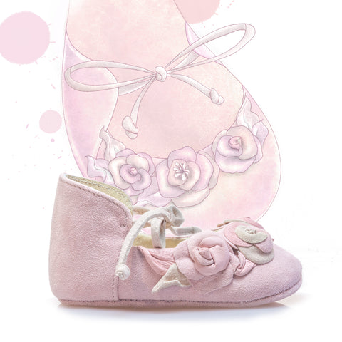 Vibys-Blog-From-Shoe-Design-Sketch-to-Finished-Shoes-Roseanna