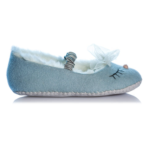 Baby Shoes Size Guide – Vibys