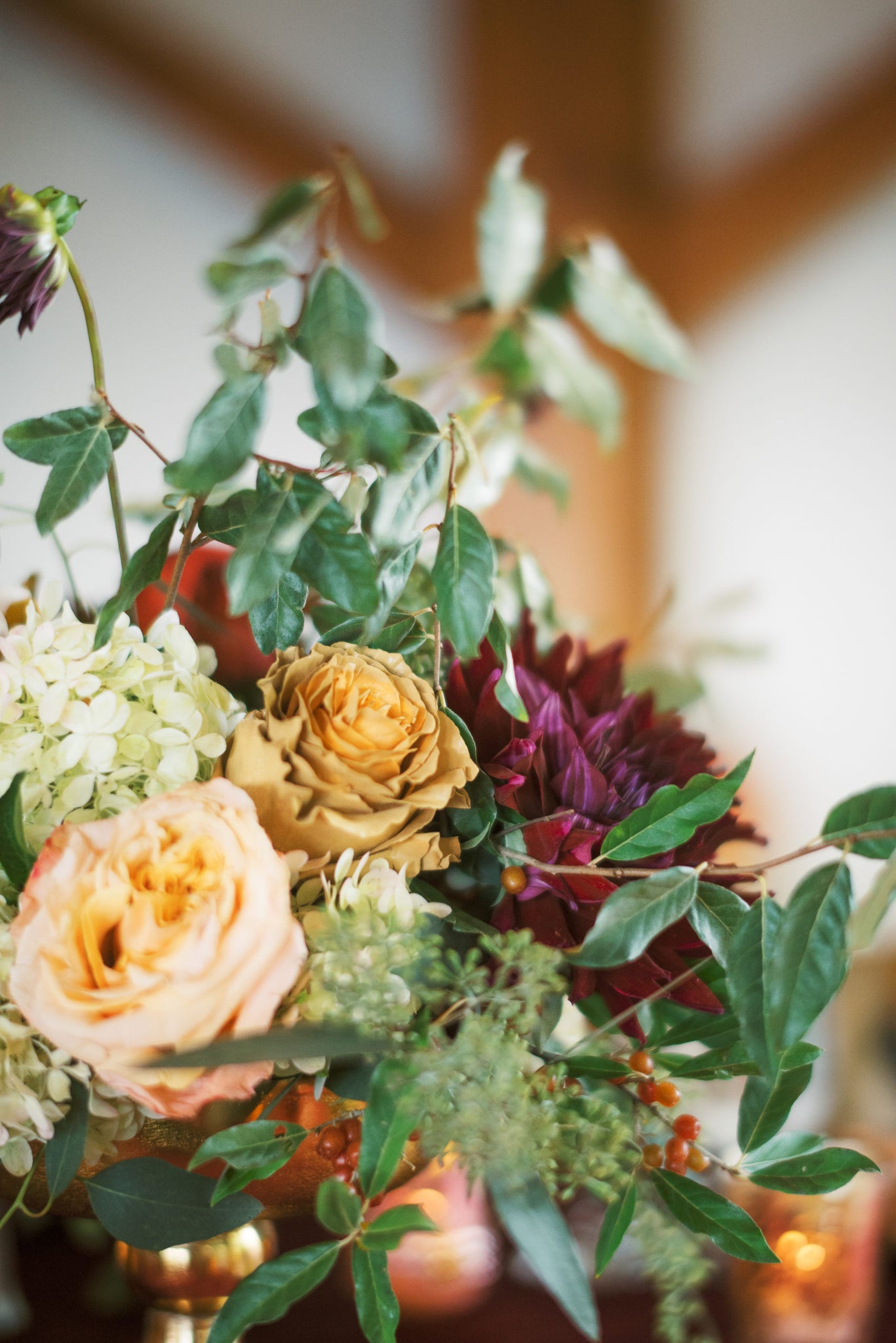 Bristol Harbour Wedding Flowers | Sraboni + Tyler – STACY K FLORAL