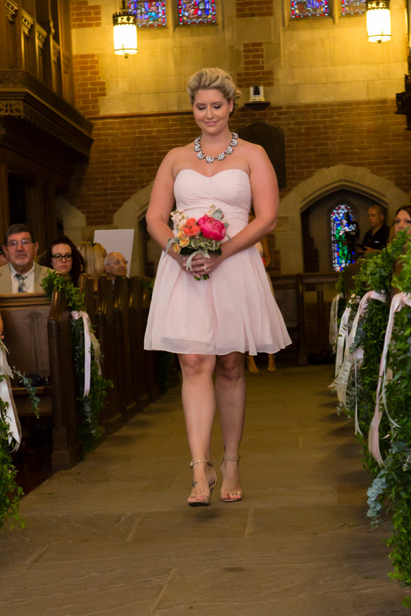 Colgate-Divinity-School-Wedding-Flowers-5