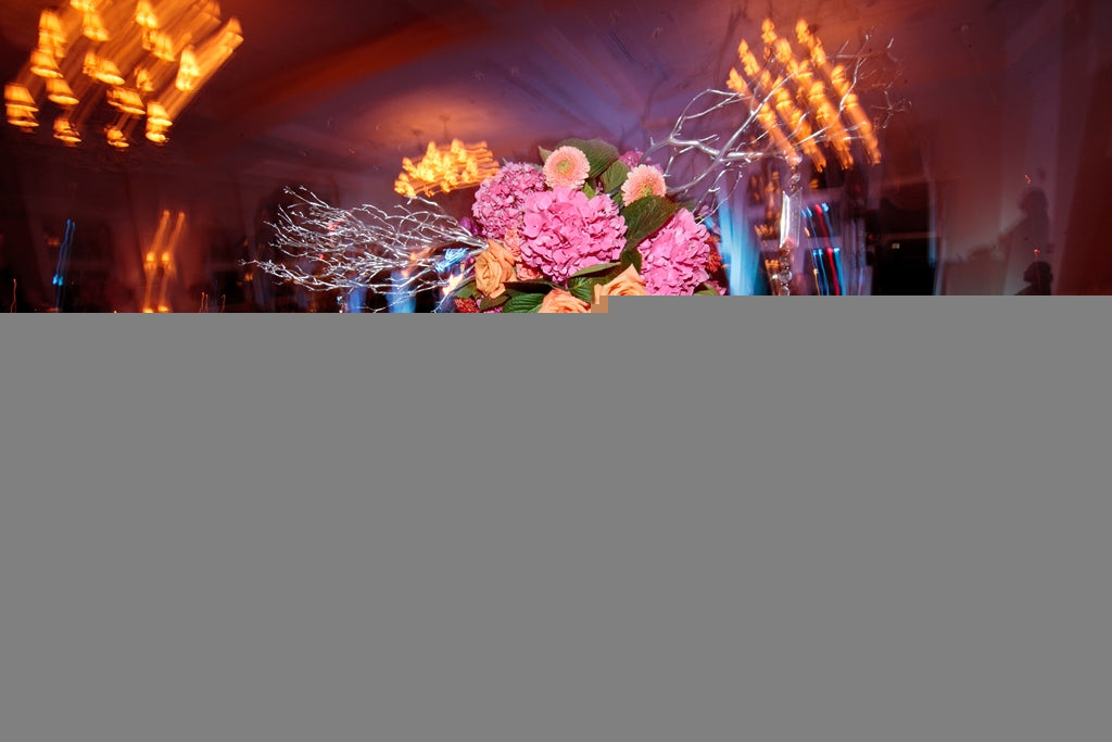 Wedding florist rochester ny, Wedding Wednesday