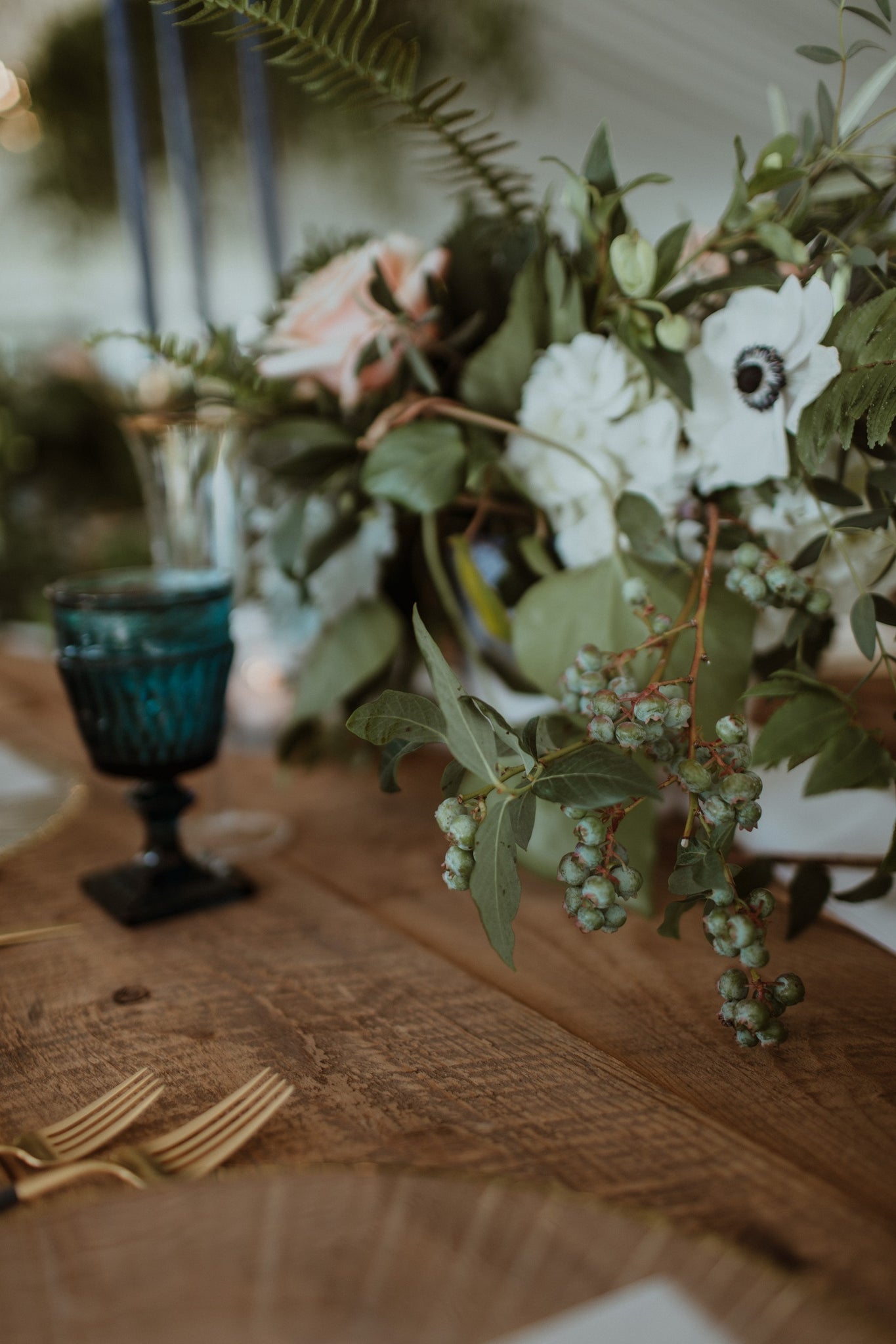 Inns of Aurora Wedding Flowers | Grace + Roland – STACY K FLORAL